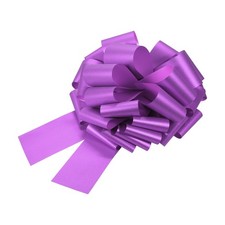Fiocco Regalo Grande 16