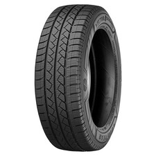 TYRE GOODYEAR 215/70 R15