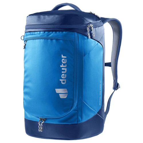 Deuter duffel pro - deuter, pack