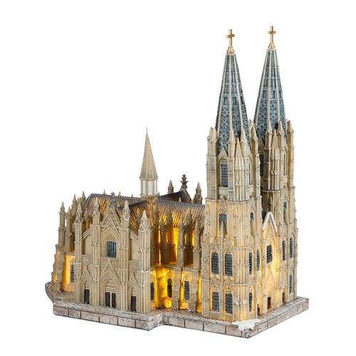 Luville 1142382 duomo di - luville-1142382,,