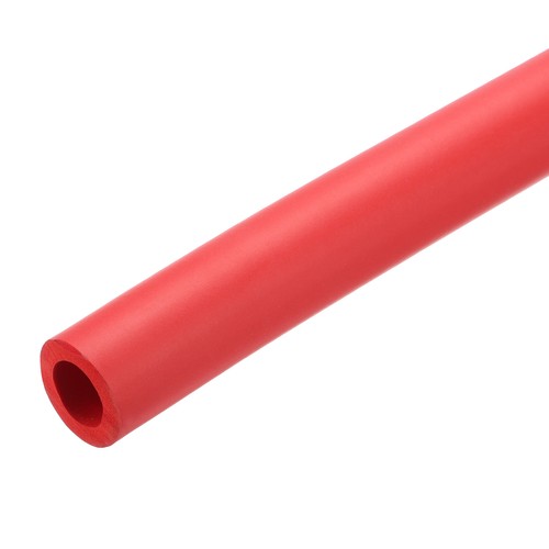 Tubo schiuma per maniglia - schiuma,
