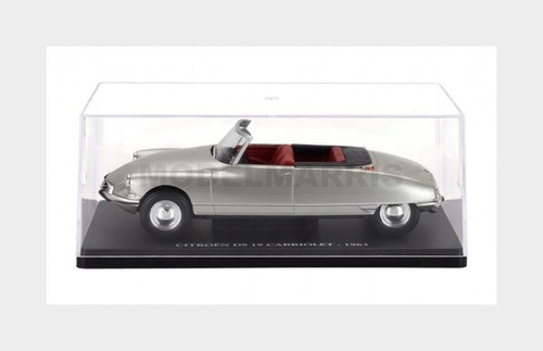 Edicola mx5ala0087 citroen - citroen,