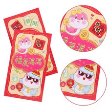  30 Pcs Busta Per Matrimonio