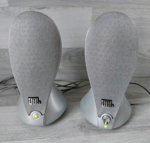 Jbl duet altoparlanti - duet,