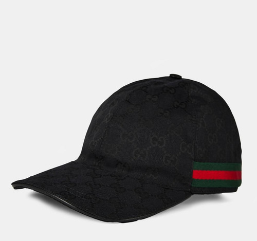 Nuovo autentico cappello - nuovo,