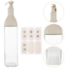  Contenitore Olio Lattina