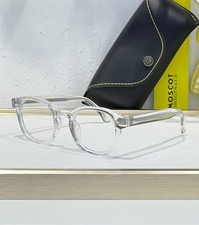 MOSCOT LEMTOSH Sunglasses