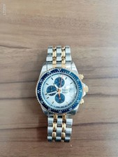 Orologio BULOVA Cronografo