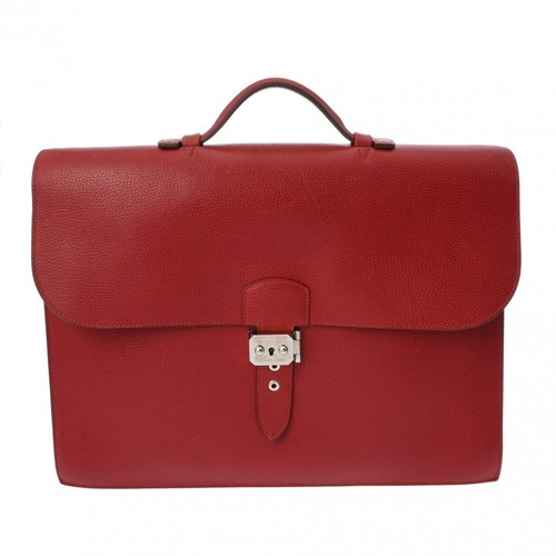 Borsa hermes sac adépeche - sac, 38