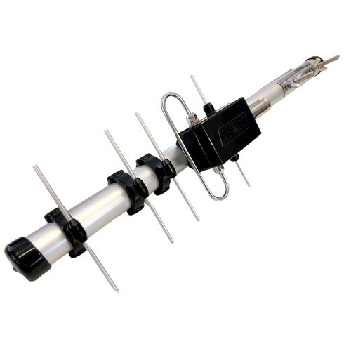Antenna yagi hfj 1205y - yagi, 1200