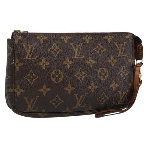 Louis vuitton monogram - vuitton,