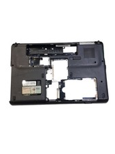 Ricambio Originale PC