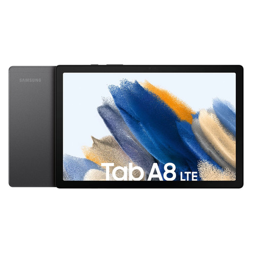 Samsung galaxy tab 5 lte - samsung,