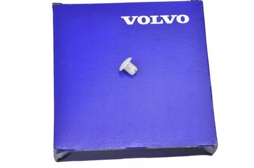 Volvo v50 clip per - v50, barre