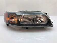 Volvo v70 xc70 - xc70, i
