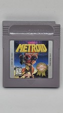 Metroid ritorno di - ii:, il