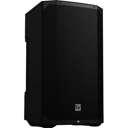 Electro voice everse black - everse,