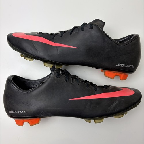 Scarpe calcio nike - calcio,
