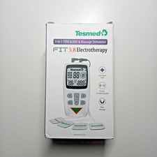 Elettrostimolatore TESMED FIT