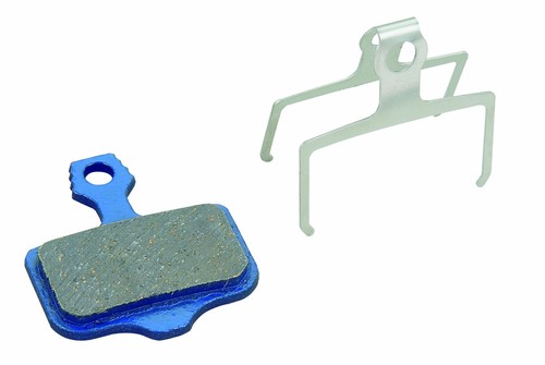 Pastiglie brakco avid elixir - avid,