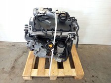 VW GOLF V PASSAT TURAN LEON