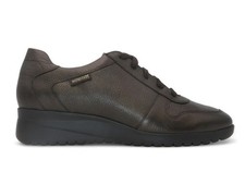 MEPHISTO ALLROUNDER SCARPA