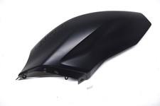 Ducati Diavel 1260 Carena