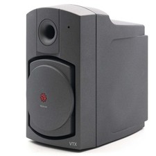 Polycom Pair Microphones for