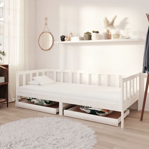 Vidaxl divano letto con - vidaxl,