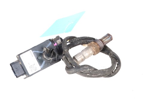 Sensore nox ford transit - ford,
