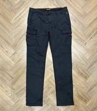 Napapijri Geographic Pantalone