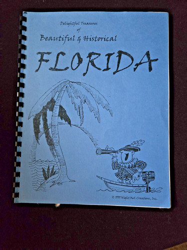 Delightful treasures - treasures, of