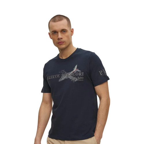 Shirt uomo aeronautica - ,