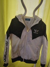 giacca Primaverile adidas