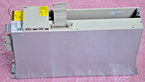 Modulo siemens simodrive - siemens,