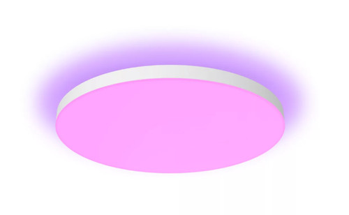 Plafoniera led philips hue - led,