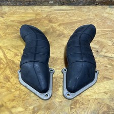 Gomma condotti aria Ducati ST2