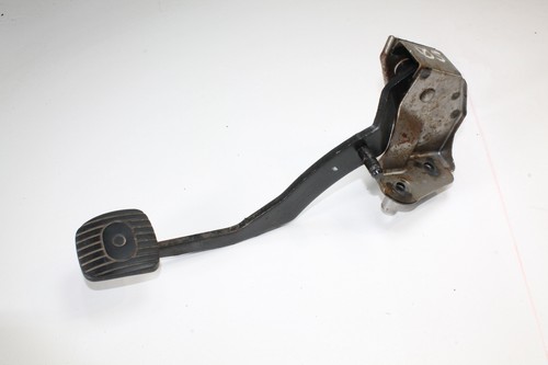 Pedale freno nissan - pedale,