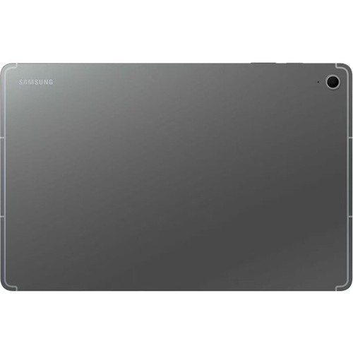 Samsung galaxy tab s10 - samsung, fe