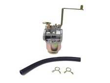 Carburatore Assy Kipor 700 750