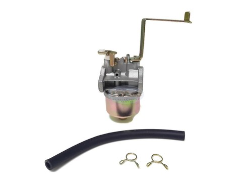 Carburatore assy kipor 700 750 - assy,