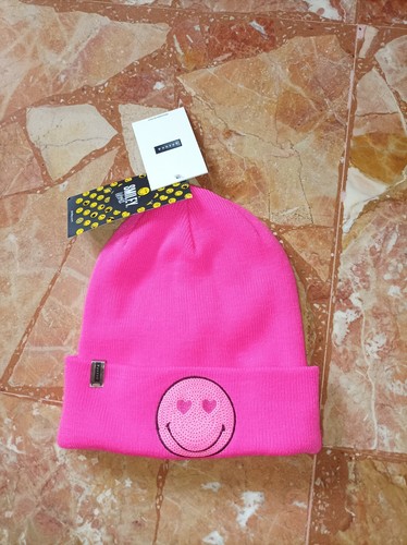 Cappellino brekka donna con - cappellino,