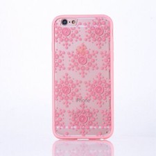 Custodia cellulare per Samsung