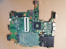 Scheda madre per laptop