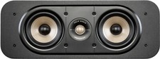 Polk Sig Elite ES30 black