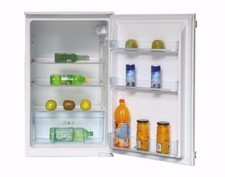 Candy Frigorifero da Incasso