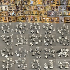 Lotto D&D Gioco da Tavolo