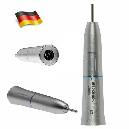 Skysea dentista spray interno - skysea,