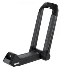 Thule Hull-a-Port Aero Porta
