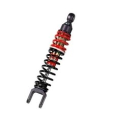 Mono ammortizzatore posteriore